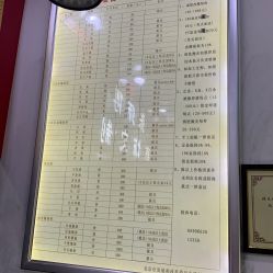 -张师傅首饰加工修理(西单华威潮铺街店)