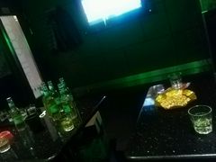 -新星KTV(友谊国际大厦店)