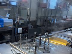 -牛吃草牛肉面(甬港南路店)