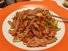 -湘上湘(正大中心总店)