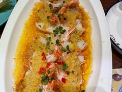 -寻宝记绍兴菜(鲁迅路店)