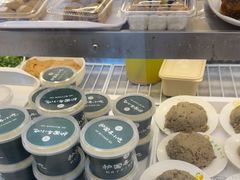 -护国寺小吃(新街口店)