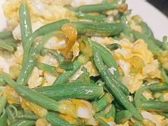 -五谷丰登·胶东海鲜·家常菜(张村店)