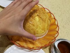 -正哥点心皇子(锦江国际广场店)