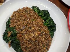 -盈春大饭店(千山路店)