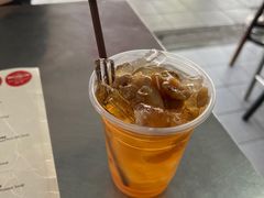 -红大哥水门鸡饭(總店)
