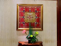 -金时代顺风大酒店(协泰店)