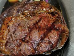 -食间牛排(湖西路店)