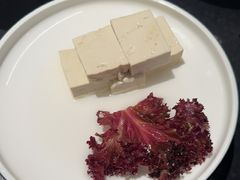 -牛将军•涮肉•烤肉(北京王府井·故宫店)