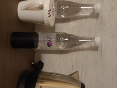 -天港漫非酒店(宁波火车站联丰路店)