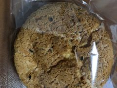 -稻田秋(怡美广场店)