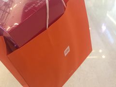 -小米之家(渝中龙湖时代天街店)