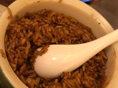 -十二饭点·川菜(北站圆融店)