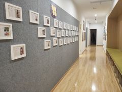 -珠江钢琴艺术中心(文一路店)