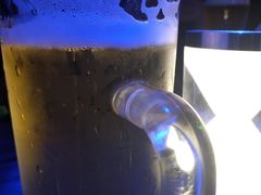 -音乐房子·Vintage Live Bar(玉林总店)