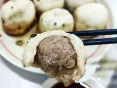 -上海紫彤友联生煎(金沙井店)