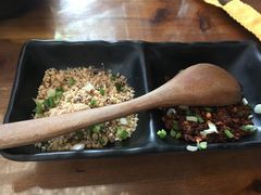 -丽江庭院之丽江往事(安定门店)