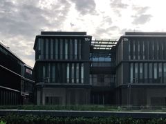 -星巴克(深圳前海企业公馆店)