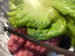 -王婆乔鲜鱼自助火锅(蜀汉路店)