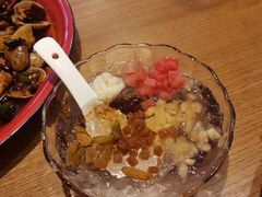 -九老汉·川渝江湖菜(合川路2店)