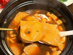 -日食记精菜馆(建邺万达店)