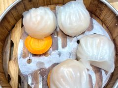 -荔银肠粉·非遗手藝(夫子庙店)