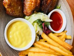 -Money Shops(愚园路店)