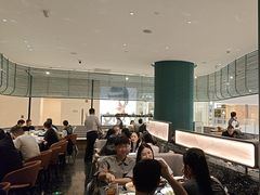 -南里山房(虹桥新天地店)