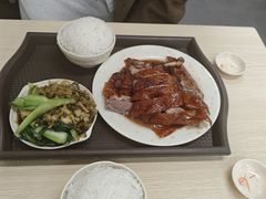 -鹅最好(南光店)