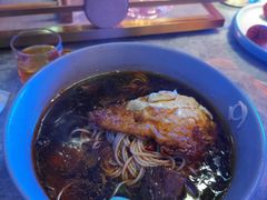 -尔雅释地足道SPA·旗舰店