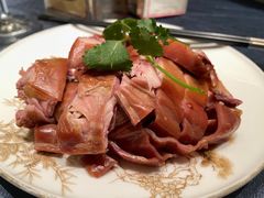 -平川·程玉平川菜工作室