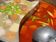 -吴记鲜定味