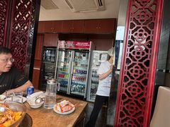 -七欣天香辣蟹火锅(上海银亿滨江店)