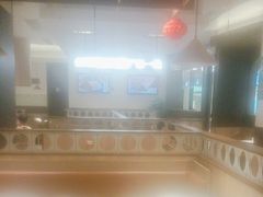-南枝记·广东味道(中骏世界城店)
