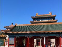 -中国紫檀博物馆