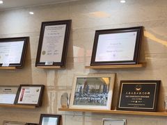-永信齿科·永恩口腔门诊部(浦东新区店)