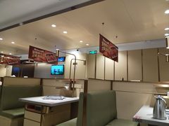 -海底捞火锅(宇飞大厦店)