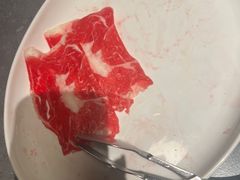 -鼎鼎香·港式火锅(北京SKP店)