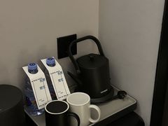 -栢里酒店(广州上下九步行街店)