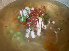 -里面·Noodlology(机电院店)