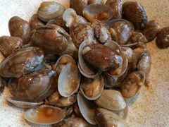 -嘉禾·悦享餐厅(八方汇店)