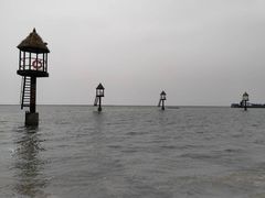 -碧海银沙景区