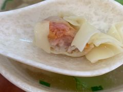 -吉祥馄饨(上海南方店)