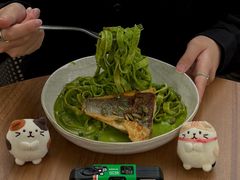 -pLeace必乐时(天环广场店)