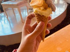 -佰园全日西餐厅-厦门佰翔软件园酒店