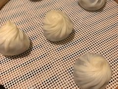 -鼎泰丰(环贸店)