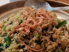 -码头见·潮汕菜(领展中心城店)