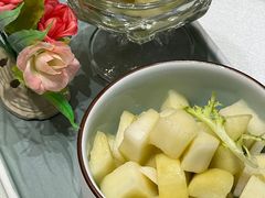 -光明招待所(邦凯科技园店)