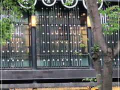 -茶叁酒肆·楚味江湖(菱角湖店)