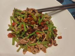 -天怡·鱼工厂(梅溪湖店)